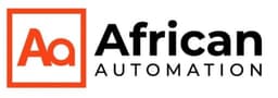 African Automation