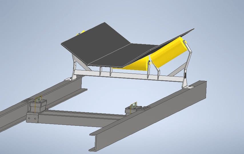 Design and Engineering